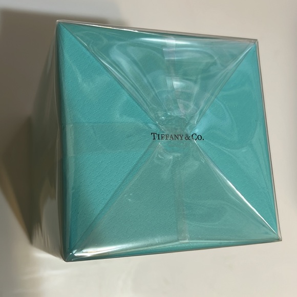 Tiffany & Co brand new the fragrance 1.7 oz - Picture 5 of 7